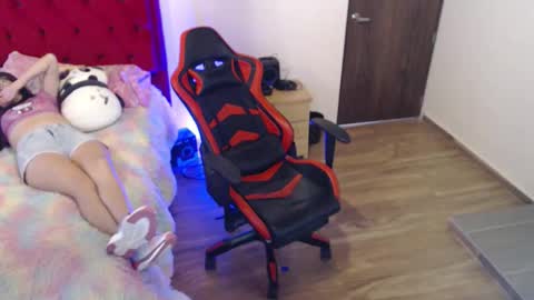 saray online show from 04-15-26, 07:10