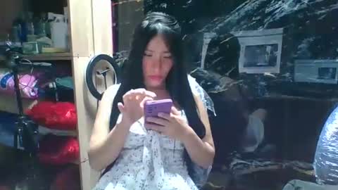 saray_nice online show from 02-25-26, 08:07