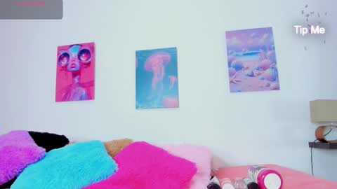 saray 18 online show from 11-10-25, 11:20