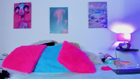 saray 18 online show from 12-20-25, 11:06