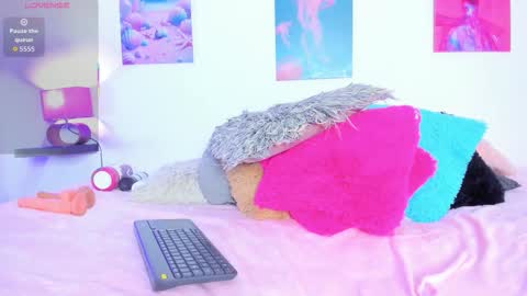 saray 18 online show from 01-05-26, 05:27