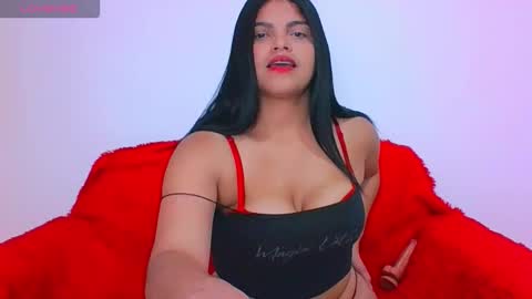 saray_we online show from 11-21-25, 04:44