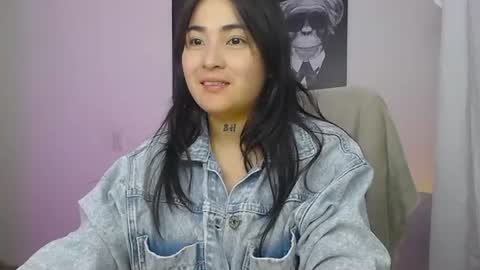 SARAY online show from 08-06-26, 05:31
