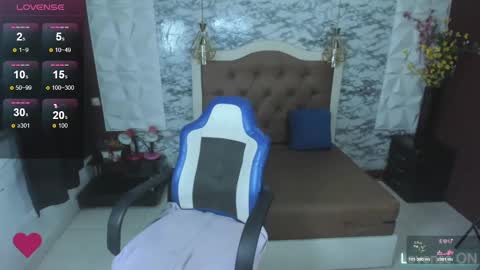 Snapshot of saraymilk chatting on 02-06-26, 12:26 Saray online show from 02-06-26, 12:26