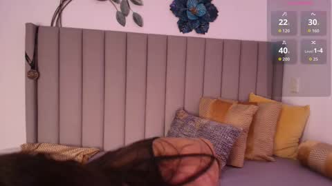  Saray  online show from 02-24-26, 04:38