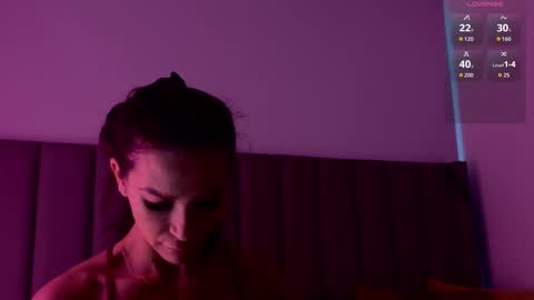  Saray  online show from 03-27-26, 11:21