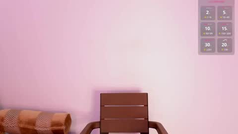  Saray  online show from 04-01-26, 03:20