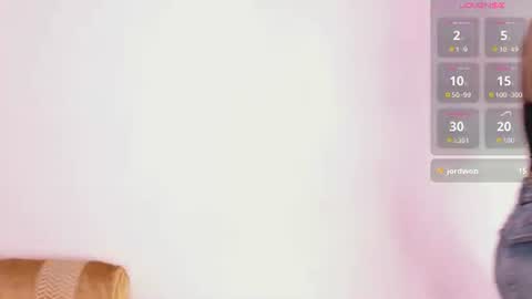 Snapshot of saraymonroe chatting on 07-07-26, 02:21 Saray online show from 07-07-26, 02:21