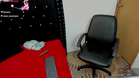 Saray online show from 03-05-25, 05:50
