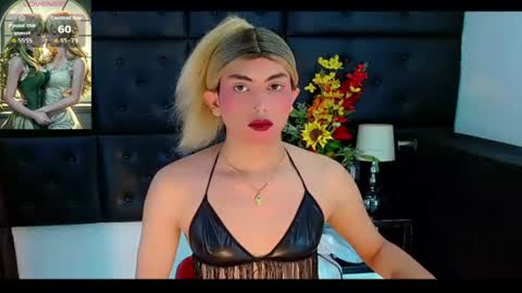 Snapshot of saraypiink chatting on 07-15-26, 09:42 saraypiink online show from 07-15-26, 09:42