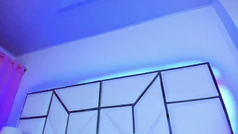 Snapshot of sarayroyse chatting on 02-03-25, 07:10 Saray online show from 02-03-25, 07:10