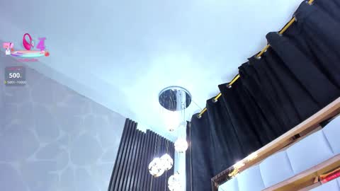 Saray online show from 02-24-26, 08:29