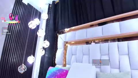 Saray online show from 07-11-26, 07:49