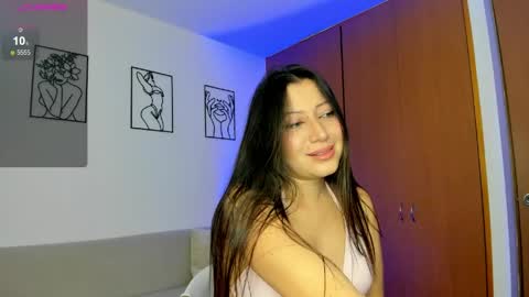 Snapshot of saraysweet_ chatting on 06-04-26, 10:38 saraysweet_ online show from 06-04-26, 10:38