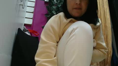 mery online show from 01-27-25, 05:58