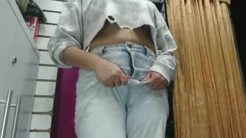 mery online show from 02-03-25, 07:10