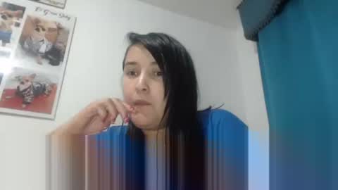 mery online show from 02-18-25, 04:26