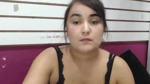 mery online show from 01-08-26, 04:53