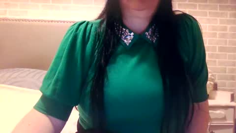 Snapshot of saretta46 chatting on 12-09-24, 10:20 Sara online show from 12-09-24, 10:20