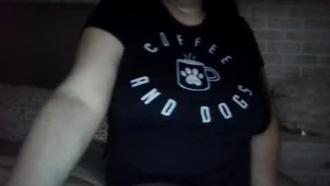 Snapshot of saretta46 chatting on 02-02-25, 02:06 Sara online show from 02-02-25, 02:06