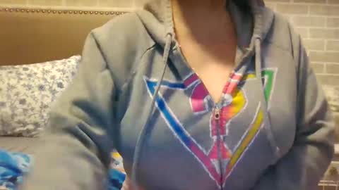 Snapshot of saretta46 chatting on 02-02-25, 07:57 Sara online show from 02-02-25, 07:57