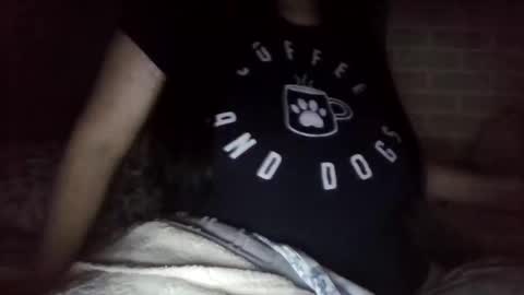 Snapshot of saretta46 chatting on 02-13-25, 12:57 Sara online show from 02-13-25, 12:57