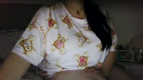 Sara online show from 11-14-25, 12:42