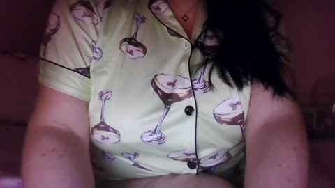 Sara online show from 01-31-26, 11:47