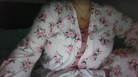 Sara online show from 03-30-26, 10:55