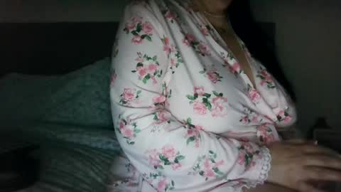 Sara online show from 03-31-26, 11:05