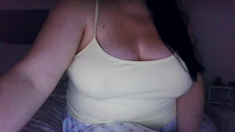 Sara online show from 04-13-26, 11:54