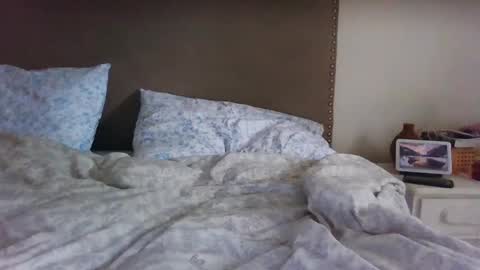 Snapshot of saretta46 chatting on 05-02-26, 01:49 Sara online show from 05-02-26, 01:49