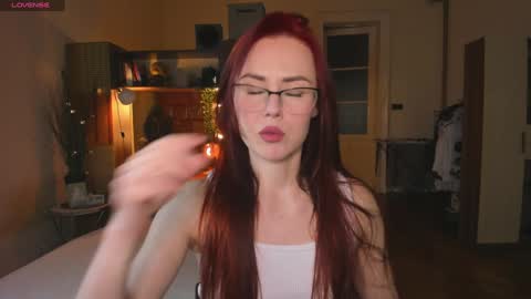 Veronika online show from 01-04-25, 08:05