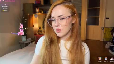 Veronika online show from 11-07-25, 07:58