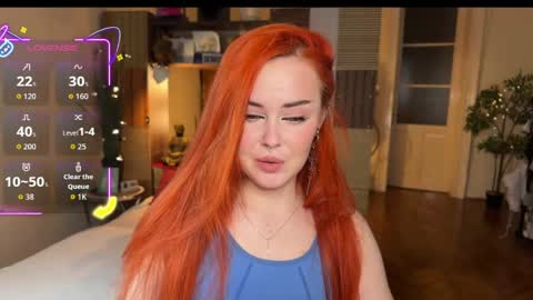 Snapshot of sargonium909 chatting on 05-02-26, 06:02 Veronika online show from 05-02-26, 06:02