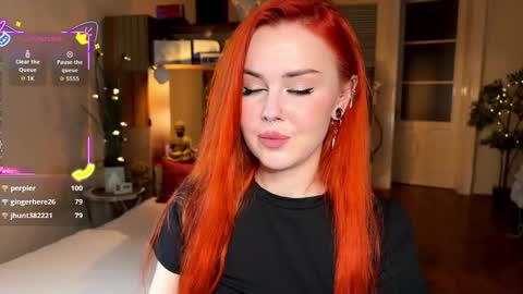 Snapshot of sargonium909 chatting on 05-27-26, 06:49 Veronika online show from 05-27-26, 06:49