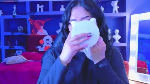 Sari  online show from 10-30-25, 09:26