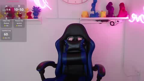 Sari  online show from 03-06-26, 10:39