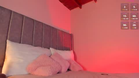 Sara Garcia online show from 04-11-26, 06:18