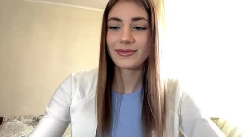 sarigerla online show from 04-14-26, 09:37