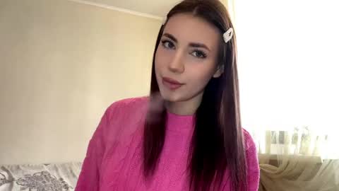 sarigerla online show from 04-18-26, 06:06