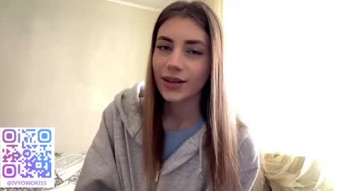 Snapshot of sarigerla chatting on 04-29-26, 09:46 sarigerla online show from 04-29-26, 09:46