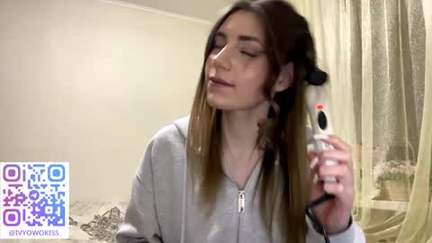 Snapshot of sarigerla chatting on 05-02-26, 06:13 sarigerla online show from 05-02-26, 06:13