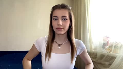 Snapshot of sarigerla chatting on 05-16-26, 09:06 sarigerla online show from 05-16-26, 09:06