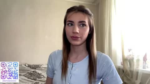 Snapshot of sarigerla chatting on 05-27-26, 11:07 sarigerla online show from 05-27-26, 11:07
