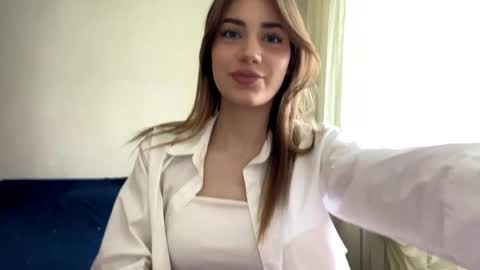 Snapshot of sarigerla chatting on 05-30-26, 11:18 sarigerla online show from 05-30-26, 11:18