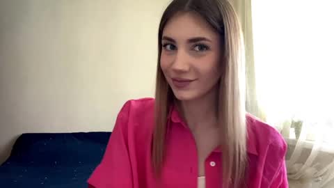 Snapshot of sarigerla chatting on 06-08-26, 09:09 sarigerla online show from 06-08-26, 09:09