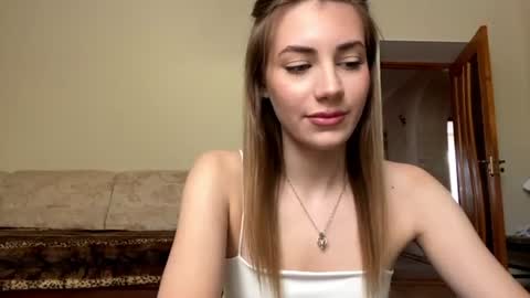Snapshot of sarigerla chatting on 07-13-26, 09:56 sarigerla online show from 07-13-26, 09:56