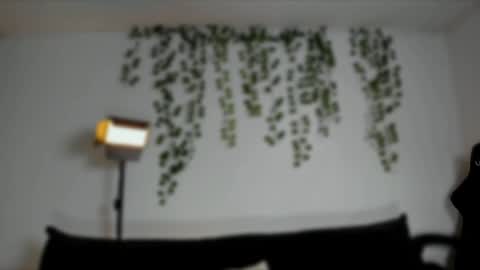 Sarima and Leo online show from 04-02-26, 06:05