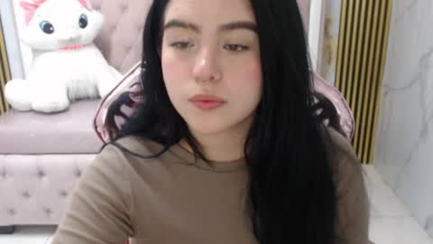 Sara  online show from 02-02-26, 08:29